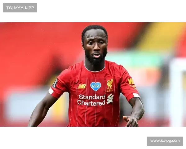 利物浦足球俱乐部CEO的变革与挑战