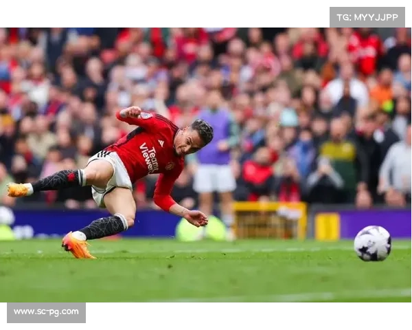 曼联虎扑专区，揭秘英超豪门的不凡魅力